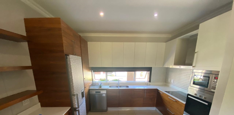 3 Bedroom Property for Sale in Jan Cillierspark Free State